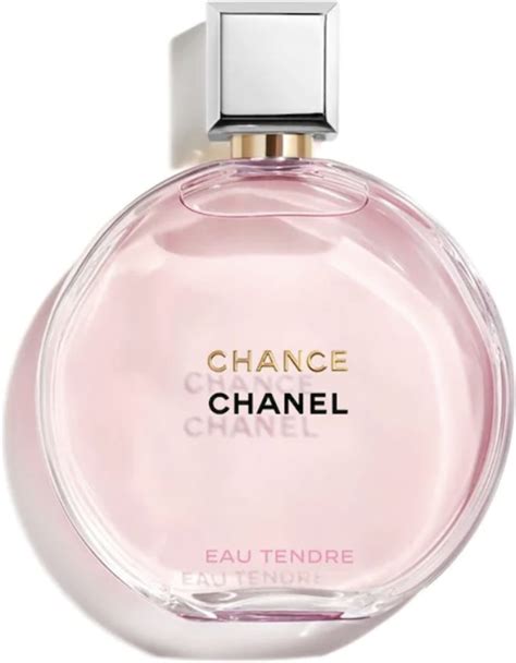 chanel tendre prijs|Chanel tendre sale.